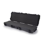 Nanuk 995 Vapenkoffert inkl. skuminredning