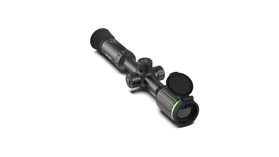 Conotech Night Arrow NAR-350 LIIR
