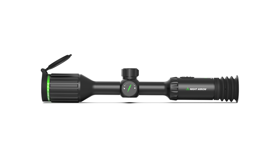 Conotech Night Arrow NAR-650 LIIR
