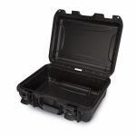 Nanuk 920 Skyddsväska inkl. skuminredning