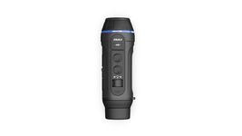 Conotech Aquila 335