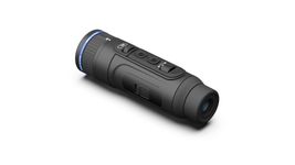 Conotech Aquila 3D 25/50