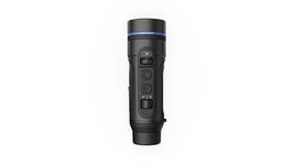 Conotech Aquila 350 LIIR