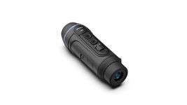 Conotech Aquila 635