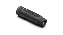 Conotech Aquila 6D 19/38