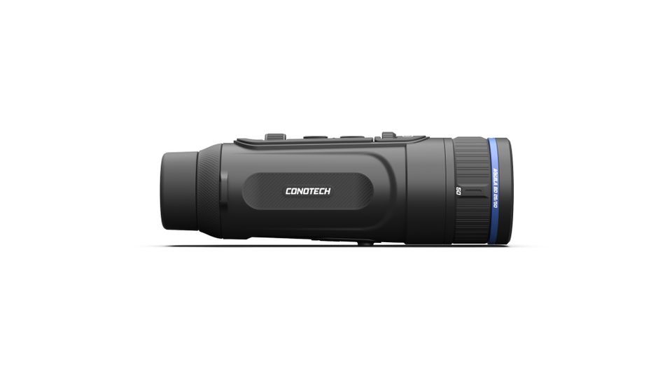 Conotech Aquila 6D 25/50