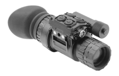 GSCI LUX-14™