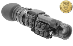 GSCI LUX-14™