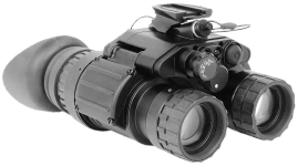 GSCI PVS-31C/CL-MOD
