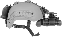 GSCI PVS-31C/CL-MOD