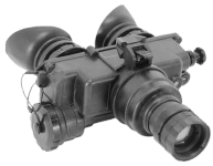 GSCI PVS-7/PVS-7-MOD