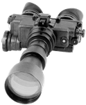 GSCI PVS-7/PVS-7-MOD