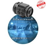 MTAR™-HUD