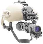 MTAR™-HUD