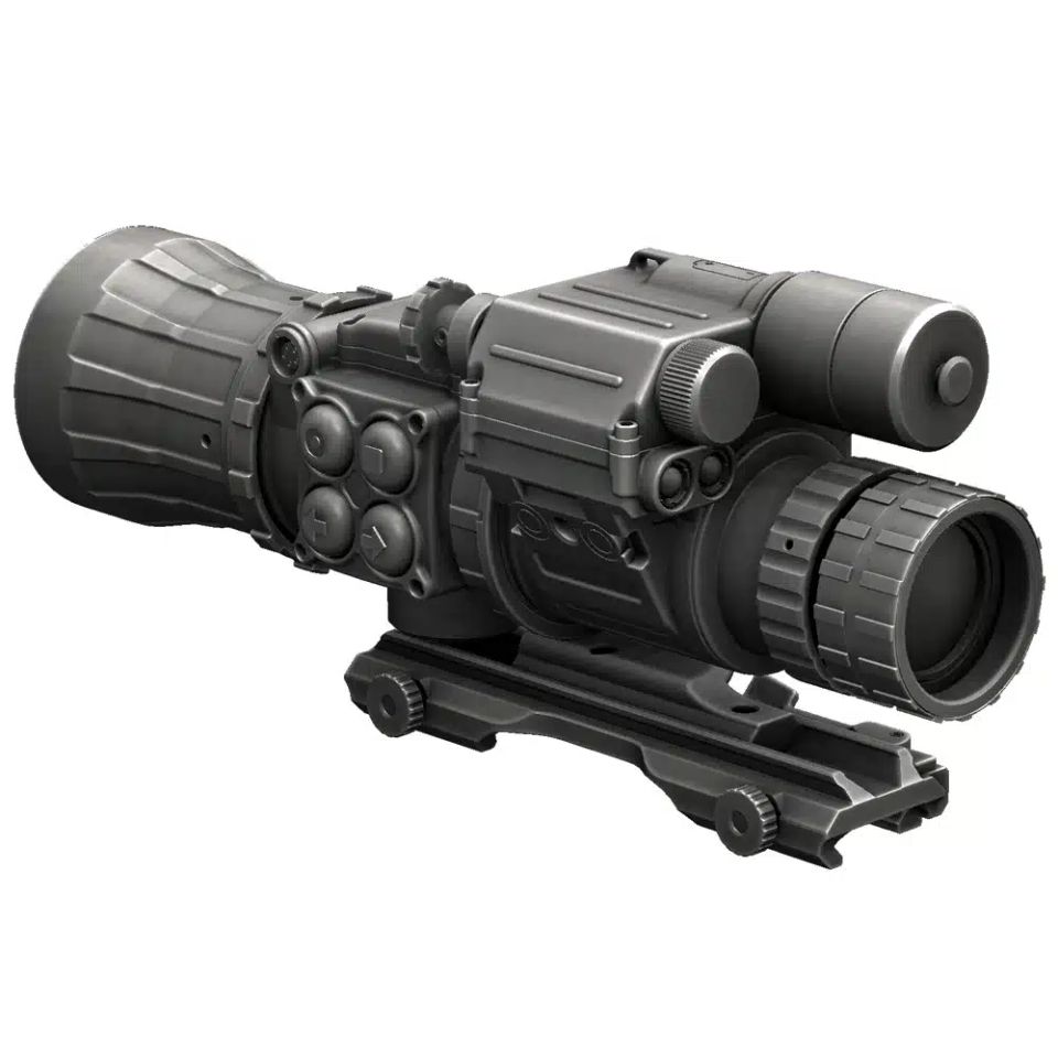 MTAR™-CL