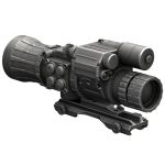 MTAR™-CL