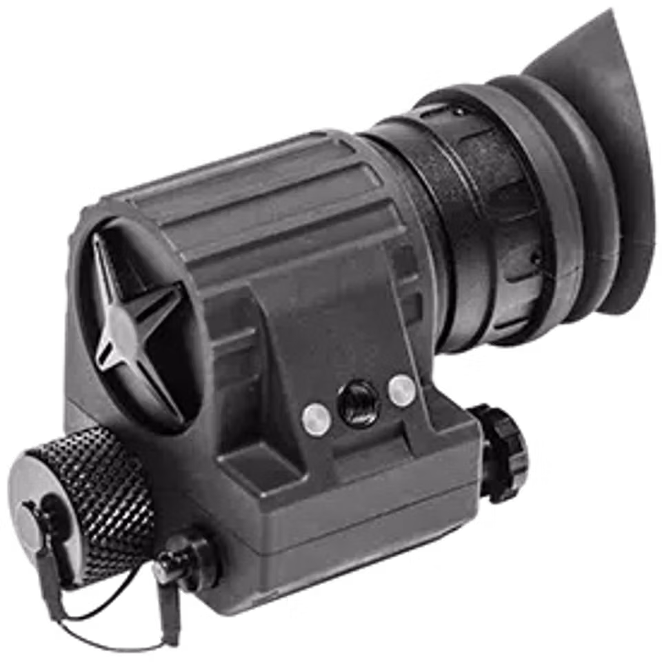 HMD-800-MOD