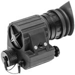 HMD-800-MOD