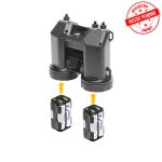 GSCI MVP-240™ Universal Battery Pack