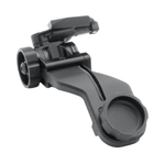 GSCI J-Arm