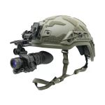GSCI J-Arm