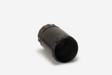 ACHERON SURROGATE HexaLug Blast Deflector