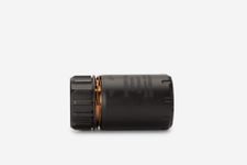 ACHERON SURROGATE HexaLug Blast Deflector