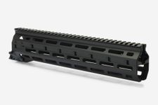 ACHERON KWS Rail System SG550