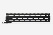 ACHERON KWS Rail System SG550