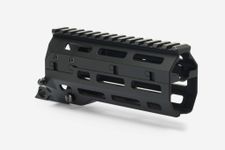 ACHERON KWS Rail System SG552/553