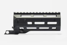 ACHERON KWS Rail System SG552/553