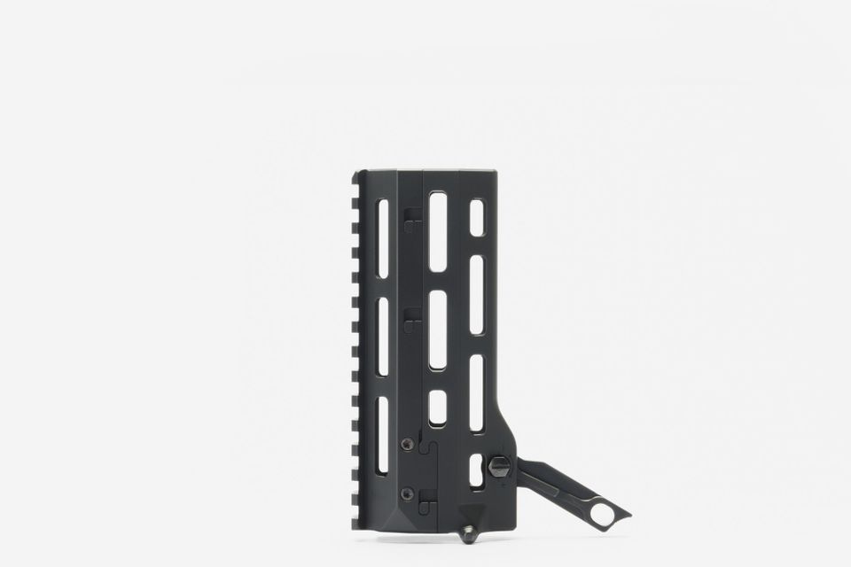 ACHERON KWS Rail System SG552/553