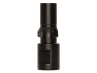 ACHERON 9mm TriLug Adapter