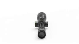 ZC Hunter 1.7-12X50