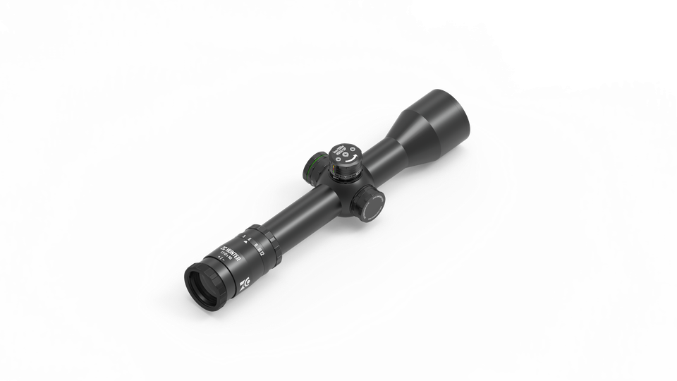 ZC Hunter 1.7-12X50
