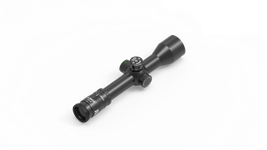 ZC Hunter 1.7-12X50