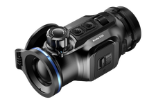 Conotech AVATA 635