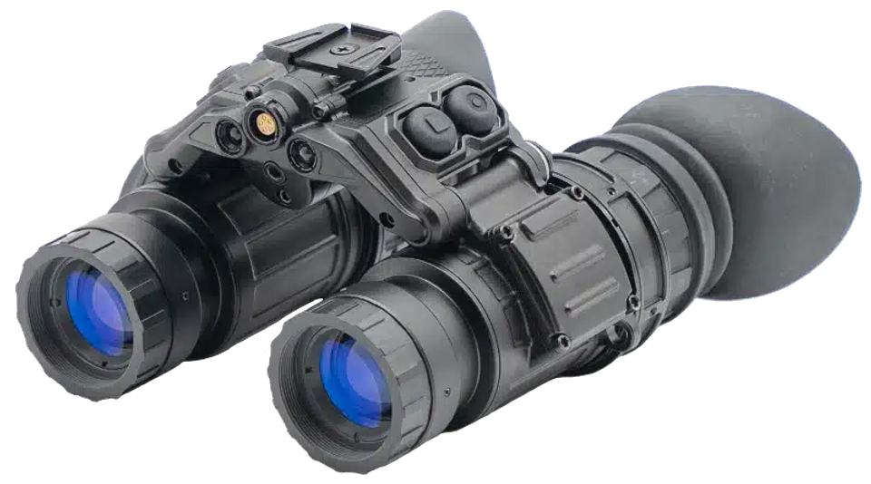 GSCI PVS-31C-4B