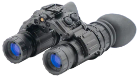 GSCI PVS-31C-4B