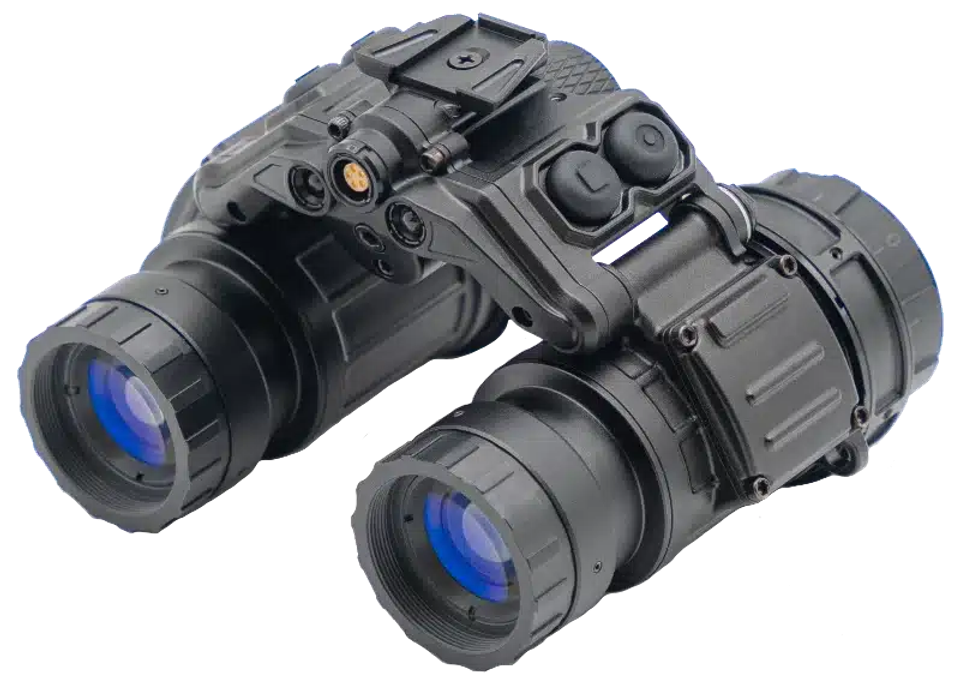 GSCI PVS-31C-4B