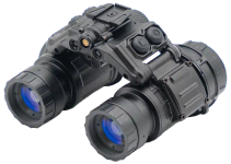 GSCI PVS-31C-4B