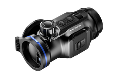 Conotech AVATA 650 LIIR