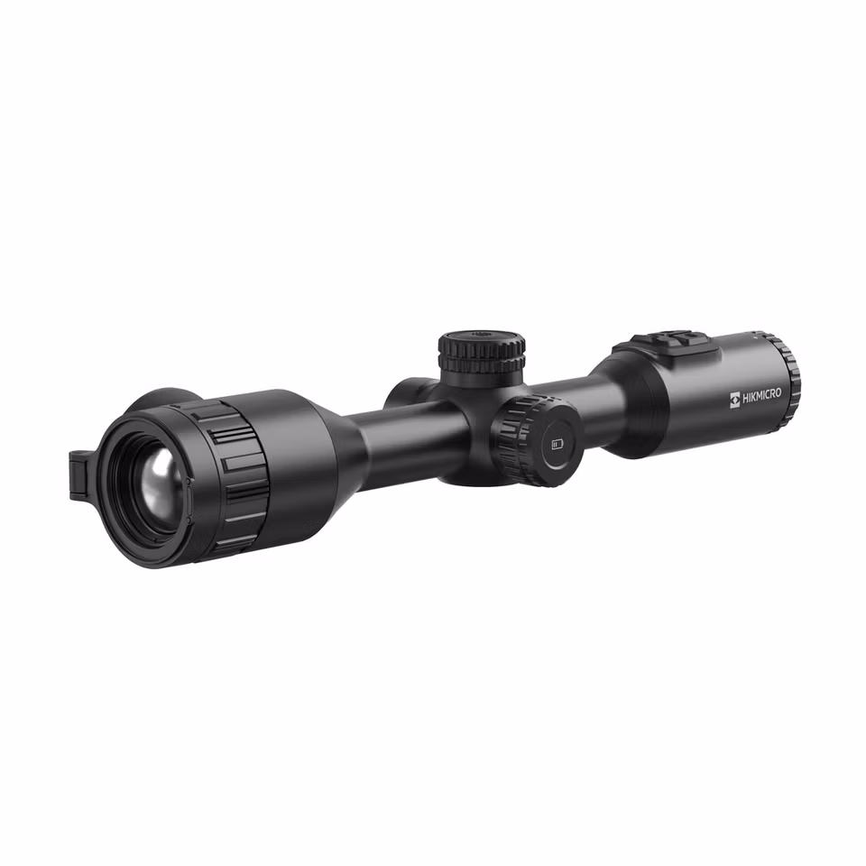 Kopia HikMicro Stellar SH35 3.0