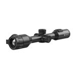 Kopia HikMicro Stellar SH35 3.0