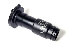 Rusan 3X Okular