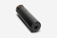 ACHERON ACS A2 Birdcage QD 5.56 / .223