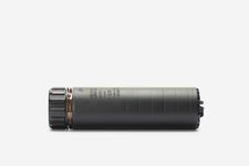 ACHERON ACS-K 5.56 / .223 HexaLug