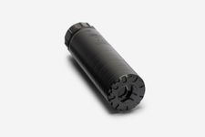ACHERON ACS-K 5.56 / .223 HexaLug