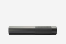 ACHERON SPR Mk12 5.56 / .223