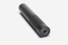 ACHERON SPR Mk12 5.56 / .223